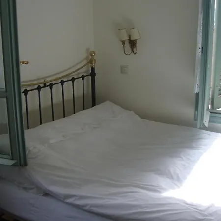 House Alexandrou