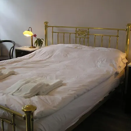 Casa vacanze House Alexandrou *