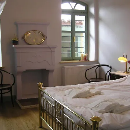 Casa vacanze House Alexandrou