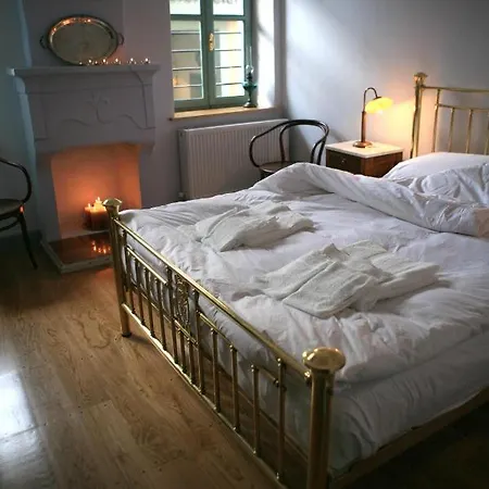 House Alexandrou Casa vacanze